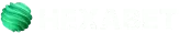 hexabet.online