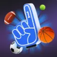 Bonus Hexabet Sport