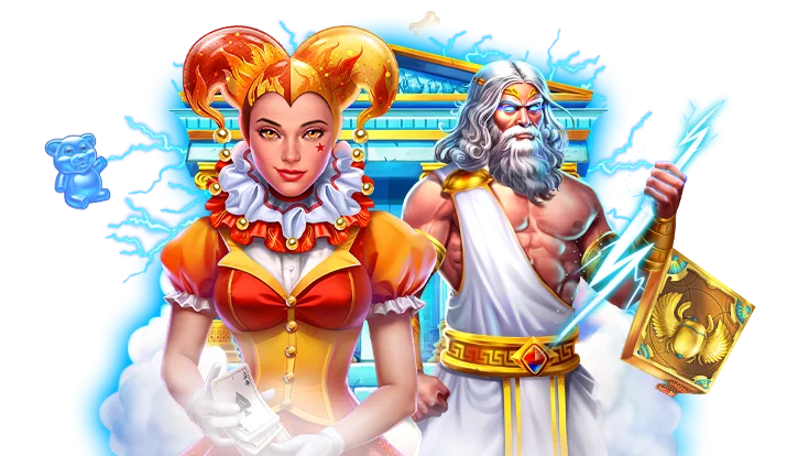 Hexabet Casino